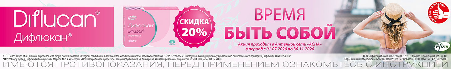 Аптека Асна В Пушкино