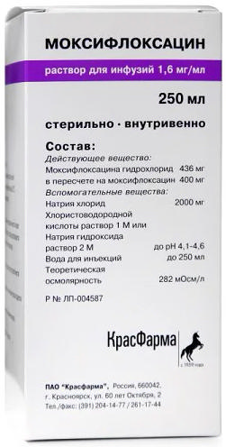 Моксифлоксацин для инфузий. Моксифлоксацин р-р д/инф. 1,6мг/мл 250мл. Моксифлоксацин 1.6 мг мл 250 мл. Моксифлоксацин 400мг инъекции. Моксифлоксацин 250 мл раствор для инфузий.