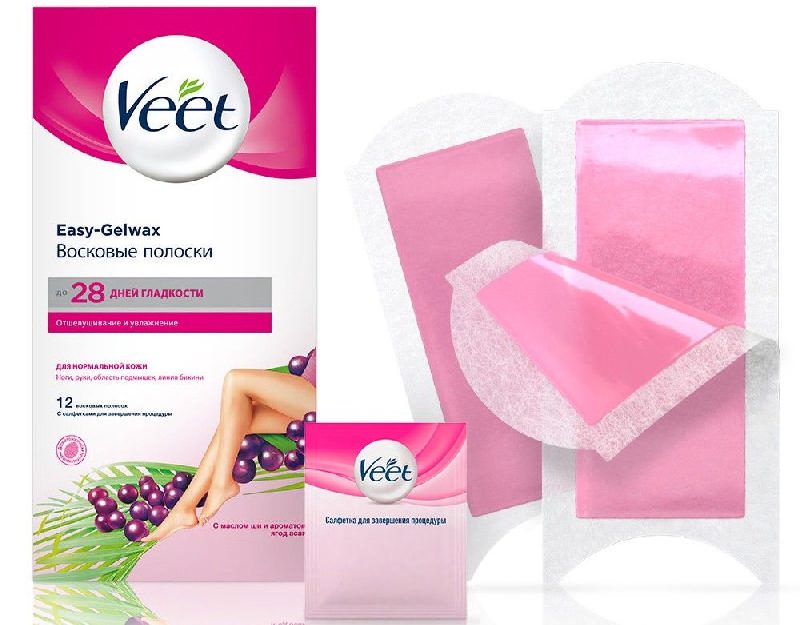 Ткань для депиляции воском. Veet voskovie Poloski 12sht dlya suxoy koji. Восковые полоски для депиляции Veet. Восковые полоски Veet для ног. Восковые полоски для депиляции ног Veet.